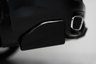 USED 2018 18 BMW X5 3.0 30d M Sport SUV 5dr Diesel Auto xDrive Euro 6 (s/s) (258 ps) M Performance Kit | Pan Roof | M Plus Pack | Harmon Kardon