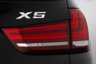 USED 2018 18 BMW X5 3.0 30d M Sport SUV 5dr Diesel Auto xDrive Euro 6 (s/s) (258 ps) M Performance Kit | Pan Roof | M Plus Pack | Harmon Kardon