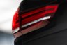 USED 2018 18 BMW X5 3.0 30d M Sport SUV 5dr Diesel Auto xDrive Euro 6 (s/s) (258 ps) M Performance Kit | Pan Roof | M Plus Pack | Harmon Kardon