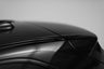 USED 2018 18 BMW X5 3.0 30d M Sport SUV 5dr Diesel Auto xDrive Euro 6 (s/s) (258 ps) M Performance Kit | Pan Roof | M Plus Pack | Harmon Kardon