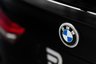 USED 2018 18 BMW X5 3.0 30d M Sport SUV 5dr Diesel Auto xDrive Euro 6 (s/s) (258 ps) M Performance Kit | Pan Roof | M Plus Pack | Harmon Kardon