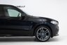 USED 2018 18 BMW X5 3.0 30d M Sport SUV 5dr Diesel Auto xDrive Euro 6 (s/s) (258 ps) M Performance Kit | Pan Roof | M Plus Pack | Harmon Kardon