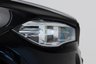 USED 2018 18 BMW X5 3.0 30d M Sport SUV 5dr Diesel Auto xDrive Euro 6 (s/s) (258 ps) M Performance Kit | Pan Roof | M Plus Pack | Harmon Kardon