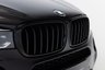 USED 2018 18 BMW X5 3.0 30d M Sport SUV 5dr Diesel Auto xDrive Euro 6 (s/s) (258 ps) M Performance Kit | Pan Roof | M Plus Pack | Harmon Kardon