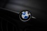 USED 2018 18 BMW X5 3.0 30d M Sport SUV 5dr Diesel Auto xDrive Euro 6 (s/s) (258 ps) M Performance Kit | Pan Roof | M Plus Pack | Harmon Kardon