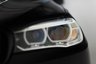 USED 2018 18 BMW X5 3.0 30d M Sport SUV 5dr Diesel Auto xDrive Euro 6 (s/s) (258 ps) M Performance Kit | Pan Roof | M Plus Pack | Harmon Kardon