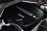 USED 2018 18 BMW X5 3.0 30d M Sport SUV 5dr Diesel Auto xDrive Euro 6 (s/s) (258 ps) M Performance Kit | Pan Roof | M Plus Pack | Harmon Kardon
