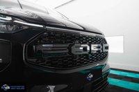 USED 2026 26 FORD TRANSIT CUSTOM 2.5 PHEV 232BHP AUTO Matrix X SPORT EDITION DCAB * AVAILABLE IN SWB & LWB - ALL COLOURS - ORDER NOW