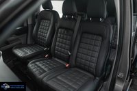 USED 2026 26 FORD TRANSIT CUSTOM 2.5 PHEV 232BHP AUTO Matrix X SPORT EDITION DCAB * AVAILABLE IN SWB & LWB - ALL COLOURS - ORDER NOW
