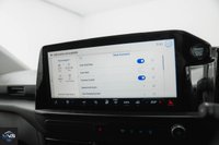 USED 2026 26 FORD TRANSIT CUSTOM 2.5 PHEV 232BHP AUTO Matrix X SPORT EDITION DCAB * AVAILABLE IN SWB & LWB - ALL COLOURS - ORDER NOW