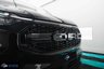 USED 2026 26 FORD TRANSIT CUSTOM 2.5 PHEV 232BHP AUTO Matrix X SPORT EDITION DCAB * AVAILABLE IN SWB & LWB - ALL COLOURS - ORDER NOW