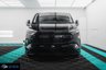 USED 2026 26 FORD TRANSIT CUSTOM 2.5 PHEV 232BHP AUTO Matrix X SPORT EDITION DCAB * AVAILABLE IN SWB & LWB - ALL COLOURS - ORDER NOW