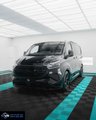 USED 2026 26 FORD TRANSIT CUSTOM 2.5 PHEV 232BHP AUTO Matrix X SPORT EDITION DCAB * AVAILABLE IN SWB & LWB - ALL COLOURS - ORDER NOW