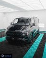 USED 2026 26 FORD TRANSIT CUSTOM 2.5 PHEV 232BHP AUTO Matrix X SPORT EDITION DCAB * AVAILABLE IN SWB & LWB - ALL COLOURS - ORDER NOW
