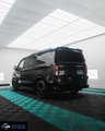 USED 2026 26 FORD TRANSIT CUSTOM 2.5 PHEV 232BHP AUTO Matrix X SPORT EDITION DCAB * AVAILABLE IN SWB & LWB - ALL COLOURS - ORDER NOW