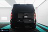 USED 2026 26 FORD TRANSIT CUSTOM 2.5 PHEV 232BHP AUTO Matrix X SPORT EDITION DCAB * AVAILABLE IN SWB & LWB - ALL COLOURS - ORDER NOW
