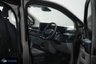 USED 2026 26 FORD TRANSIT CUSTOM 2.5 PHEV 232BHP AUTO Matrix X SPORT EDITION DCAB * AVAILABLE IN SWB & LWB - ALL COLOURS - ORDER NOW