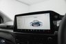 USED 2026 26 FORD TRANSIT CUSTOM 2.5 PHEV 232BHP AUTO Matrix X SPORT EDITION DCAB * AVAILABLE IN SWB & LWB - ALL COLOURS - ORDER NOW