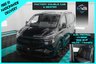 USED 2026 26 FORD TRANSIT CUSTOM 2.5 PHEV 232BHP AUTO Matrix X SPORT EDITION DCAB * AVAILABLE IN SWB & LWB - ALL COLOURS - ORDER NOW