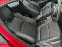 USED 2022 22 Toyota Yaris 1.5 Vvt-H Launch Edition Hatchback 5dr Petrol Hybrid E-Cvt Euro 6 (s/S) (116 Ps) -Apple Carplay + Air Conditioning-