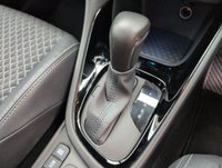 USED 2022 22 Toyota Yaris 1.5 Vvt-H Launch Edition Hatchback 5dr Petrol Hybrid E-Cvt Euro 6 (s/S) (116 Ps) -Apple Carplay + Air Conditioning-