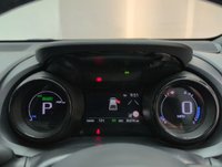 USED 2022 22 Toyota Yaris 1.5 Vvt-H Launch Edition Hatchback 5dr Petrol Hybrid E-Cvt Euro 6 (s/S) (116 Ps) -Apple Carplay + Air Conditioning-