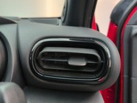 USED 2022 22 Toyota Yaris 1.5 Vvt-H Launch Edition Hatchback 5dr Petrol Hybrid E-Cvt Euro 6 (s/S) (116 Ps) -Apple Carplay + Air Conditioning-