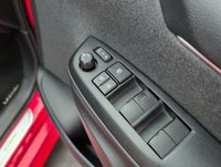 USED 2022 22 Toyota Yaris 1.5 Vvt-H Launch Edition Hatchback 5dr Petrol Hybrid E-Cvt Euro 6 (s/S) (116 Ps) -Apple Carplay + Air Conditioning-