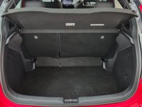 USED 2022 22 Toyota Yaris 1.5 Vvt-H Launch Edition Hatchback 5dr Petrol Hybrid E-Cvt Euro 6 (s/S) (116 Ps) -Apple Carplay + Air Conditioning-
