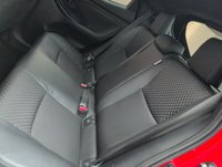 USED 2022 22 Toyota Yaris 1.5 Vvt-H Launch Edition Hatchback 5dr Petrol Hybrid E-Cvt Euro 6 (s/S) (116 Ps) -Apple Carplay + Air Conditioning-