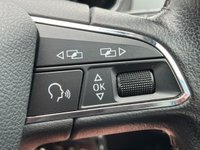 USED 2017 67 SEAT IBIZA 1.0 MPI SE Hatchback 5dr Petrol Manual Euro 6 (s/s) (75 ps) 2 OWNERS FROM NEW FULL SERVICE HISTORY BOOK PACK SERVICED AS REQUIRED AND 1 YEAR MOT WITHIN THE SALE