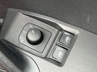 USED 2017 67 SEAT IBIZA 1.0 MPI SE Hatchback 5dr Petrol Manual Euro 6 (s/s) (75 ps) 2 OWNERS FROM NEW FULL SERVICE HISTORY BOOK PACK SERVICED AS REQUIRED AND 1 YEAR MOT WITHIN THE SALE