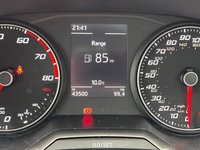 USED 2017 67 SEAT IBIZA 1.0 MPI SE Hatchback 5dr Petrol Manual Euro 6 (s/s) (75 ps) 2 OWNERS FROM NEW FULL SERVICE HISTORY BOOK PACK SERVICED AS REQUIRED AND 1 YEAR MOT WITHIN THE SALE