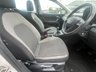 USED 2017 67 SEAT IBIZA 1.0 MPI SE Hatchback 5dr Petrol Manual Euro 6 (s/s) (75 ps) 2 OWNERS FROM NEW FULL SERVICE HISTORY BOOK PACK SERVICED AS REQUIRED AND 1 YEAR MOT WITHIN THE SALE