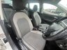 USED 2017 67 SEAT IBIZA 1.0 MPI SE Hatchback 5dr Petrol Manual Euro 6 (s/s) (75 ps) 2 OWNERS FROM NEW FULL SERVICE HISTORY BOOK PACK SERVICED AS REQUIRED AND 1 YEAR MOT WITHIN THE SALE