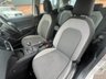 USED 2017 67 SEAT IBIZA 1.0 MPI SE Hatchback 5dr Petrol Manual Euro 6 (s/s) (75 ps) 2 OWNERS FROM NEW FULL SERVICE HISTORY BOOK PACK SERVICED AS REQUIRED AND 1 YEAR MOT WITHIN THE SALE