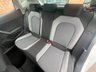 USED 2017 67 SEAT IBIZA 1.0 MPI SE Hatchback 5dr Petrol Manual Euro 6 (s/s) (75 ps) 2 OWNERS FROM NEW FULL SERVICE HISTORY BOOK PACK SERVICED AS REQUIRED AND 1 YEAR MOT WITHIN THE SALE