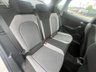 USED 2017 67 SEAT IBIZA 1.0 MPI SE Hatchback 5dr Petrol Manual Euro 6 (s/s) (75 ps) 2 OWNERS FROM NEW FULL SERVICE HISTORY BOOK PACK SERVICED AS REQUIRED AND 1 YEAR MOT WITHIN THE SALE