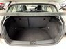 USED 2017 67 SEAT IBIZA 1.0 MPI SE Hatchback 5dr Petrol Manual Euro 6 (s/s) (75 ps) 2 OWNERS FROM NEW FULL SERVICE HISTORY BOOK PACK SERVICED AS REQUIRED AND 1 YEAR MOT WITHIN THE SALE