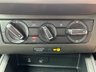 USED 2017 67 SEAT IBIZA 1.0 MPI SE Hatchback 5dr Petrol Manual Euro 6 (s/s) (75 ps) 2 OWNERS FROM NEW FULL SERVICE HISTORY BOOK PACK SERVICED AS REQUIRED AND 1 YEAR MOT WITHIN THE SALE