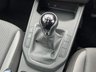 USED 2017 67 SEAT IBIZA 1.0 MPI SE Hatchback 5dr Petrol Manual Euro 6 (s/s) (75 ps) 2 OWNERS FROM NEW FULL SERVICE HISTORY BOOK PACK SERVICED AS REQUIRED AND 1 YEAR MOT WITHIN THE SALE