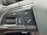 USED 2017 67 SEAT IBIZA 1.0 MPI SE Hatchback 5dr Petrol Manual Euro 6 (s/s) (75 ps) 2 OWNERS FROM NEW FULL SERVICE HISTORY BOOK PACK SERVICED AS REQUIRED AND 1 YEAR MOT WITHIN THE SALE