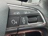 USED 2017 67 SEAT IBIZA 1.0 MPI SE Hatchback 5dr Petrol Manual Euro 6 (s/s) (75 ps) 2 OWNERS FROM NEW FULL SERVICE HISTORY BOOK PACK SERVICED AS REQUIRED AND 1 YEAR MOT WITHIN THE SALE