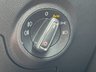 USED 2017 67 SEAT IBIZA 1.0 MPI SE Hatchback 5dr Petrol Manual Euro 6 (s/s) (75 ps) 2 OWNERS FROM NEW FULL SERVICE HISTORY BOOK PACK SERVICED AS REQUIRED AND 1 YEAR MOT WITHIN THE SALE