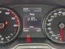 USED 2017 67 SEAT IBIZA 1.0 MPI SE Hatchback 5dr Petrol Manual Euro 6 (s/s) (75 ps) 2 OWNERS FROM NEW FULL SERVICE HISTORY BOOK PACK SERVICED AS REQUIRED AND 1 YEAR MOT WITHIN THE SALE