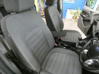USED 2020 70 FORD GRAND TOURNEO CONNECT 1.5 EcoBlue Titanium MPV 5dr Diesel Manual Euro 6 (s/s) (120 ps) 5 SEAT SUNROOF CRUISE CONTROL PARKING SENSORS 2 OWNERS SERVICE HISTORY WARRANTY