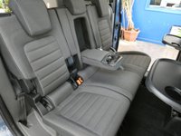USED 2020 70 FORD GRAND TOURNEO CONNECT 1.5 EcoBlue Titanium MPV 5dr Diesel Manual Euro 6 (s/s) (120 ps) 5 SEAT SUNROOF CRUISE CONTROL PARKING SENSORS 2 OWNERS SERVICE HISTORY WARRANTY