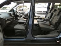 USED 2020 70 FORD GRAND TOURNEO CONNECT 1.5 EcoBlue Titanium MPV 5dr Diesel Manual Euro 6 (s/s) (120 ps) 5 SEAT SUNROOF CRUISE CONTROL PARKING SENSORS 2 OWNERS SERVICE HISTORY WARRANTY