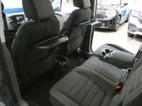 USED 2020 70 FORD GRAND TOURNEO CONNECT 1.5 EcoBlue Titanium MPV 5dr Diesel Manual Euro 6 (s/s) (120 ps) 5 SEAT SUNROOF CRUISE CONTROL PARKING SENSORS 2 OWNERS SERVICE HISTORY WARRANTY