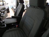 USED 2020 70 FORD GRAND TOURNEO CONNECT 1.5 EcoBlue Titanium MPV 5dr Diesel Manual Euro 6 (s/s) (120 ps) 5 SEAT SUNROOF CRUISE CONTROL PARKING SENSORS 2 OWNERS SERVICE HISTORY WARRANTY